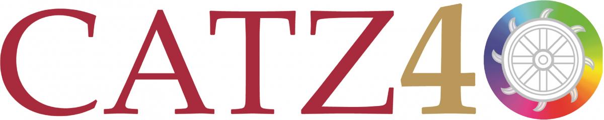 CATZ40_Logo_SCcropped.jpg